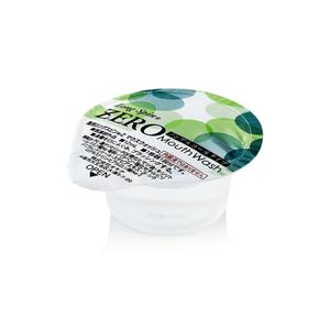 Enjuague Bucal Blanqueador Portátil Jelly de Fábrica OEM para Limpiar la Boca y Proteger los Dientes - Product Image 2