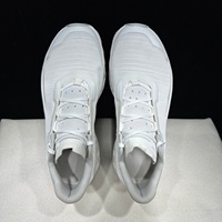 Chaussures décontractées rétro pour hommes, baskets en mesh Tn Plus Shox DN 95 97 90, chaussures de marche décontractées pour femmes, style luxueux, chaussures de course