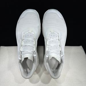 Chaussures décontractées rétro pour hommes, baskets en mesh Tn Plus Shox DN 95 97 90, chaussures de marche décontractées pour femmes, style luxueux, chaussures de course - Product Image 3