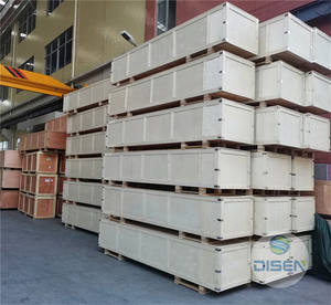 <span class=keywords><strong>Imprimante</strong></span> numérique grand format professionnelle, <span class=keywords><strong>imprimante</strong></span> à solvant, machine d'impression grand format, <span class=keywords><strong>imprimante</strong></span> photo - Product Image 6