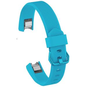 <span class=keywords><strong>Bracelet</strong></span> intelligent <span class=keywords><strong>Bracelet</strong></span> accessoires réglables <span class=keywords><strong>Bracelet</strong></span> de remplacement pour <span class=keywords><strong>Fitbit</strong></span> <span class=keywords><strong>Alta</strong></span>/<span class=keywords><strong>Alta</strong></span> HR TPE <span class=keywords><strong>Bracelet</strong></span> de <span class=keywords><strong>montre</strong></span> - Product Image 4