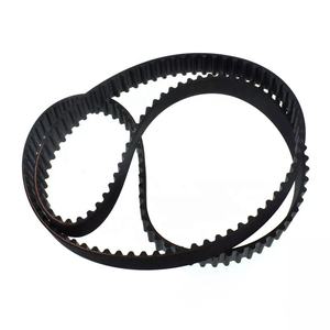 1145A019การใช้<span class=keywords><strong>สายพาน</strong></span>เวลาเครื่องยนต์สำหรับเครื่องยนต์ L200 Triton Challenger Nativa 4D56 - Product Image 2