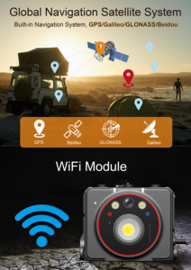 Caméra solaire sans fil, caméra numérique, caméra solaire 4G, caméra cachée, caméra <span class=keywords><strong>espion</strong></span> numérique, CCTV, GPS, caméra de sécurité avec carte SIM - Product Image 6