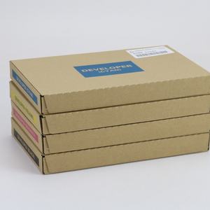 Nuevo Desarrollador para Xerox VI 2271 3371 4471 5571 6671 7771 Carrier 676K51531 676K51541 676K51551 676K51561 - Product Image 3