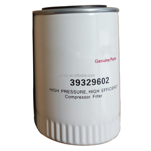 Filtro de aceite para motor de camión compatible con 637122 20608940 01160024 5001846637 <span class=keywords><strong>39329602</strong></span> - Product Image 5