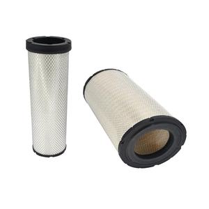 Luchtfilterelement 474-00040 474-00039 Voor Graafmachine DL220-<span class=keywords><strong>3</strong></span> Dx 140W - Product Image 1