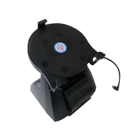 58mm reçu imprimante thermique écran tactile terminal de paiement Caja Registradora terminal de paiement