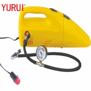 <span class=keywords><strong>Aspirateur</strong></span> de <span class=keywords><strong>voiture</strong></span> 2 en 1 Compresseur 250psi DC12V 35~60W Multifonction pour la maison et la <span class=keywords><strong>voiture</strong></span> - Product Image 5