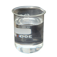Huile de base SN150 SN 350 SN 500 Groupe I pour le mélange de lubrifiants – Approvisionnement direct usine