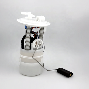 Conjunto de Bomba de Combustible para Automóvil Japonés 17040CA000/<span class=keywords><strong>17040</strong></span>-<span class=keywords><strong>CA000</strong></span> Nuevo Modo de Funcionamiento Eléctrico para Motor - Product Image 3