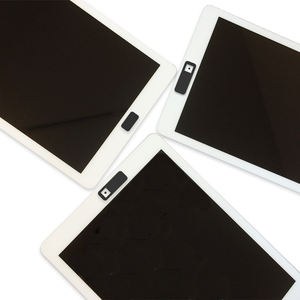 Cubierta de Cámara Web Deslizante de Plástico ABS 5 en 1 para Teléfono Móvil, Tablet, PC, Escritorio, MacBook Pro, Mac Mini, Computadora, Smart - Product Image 5