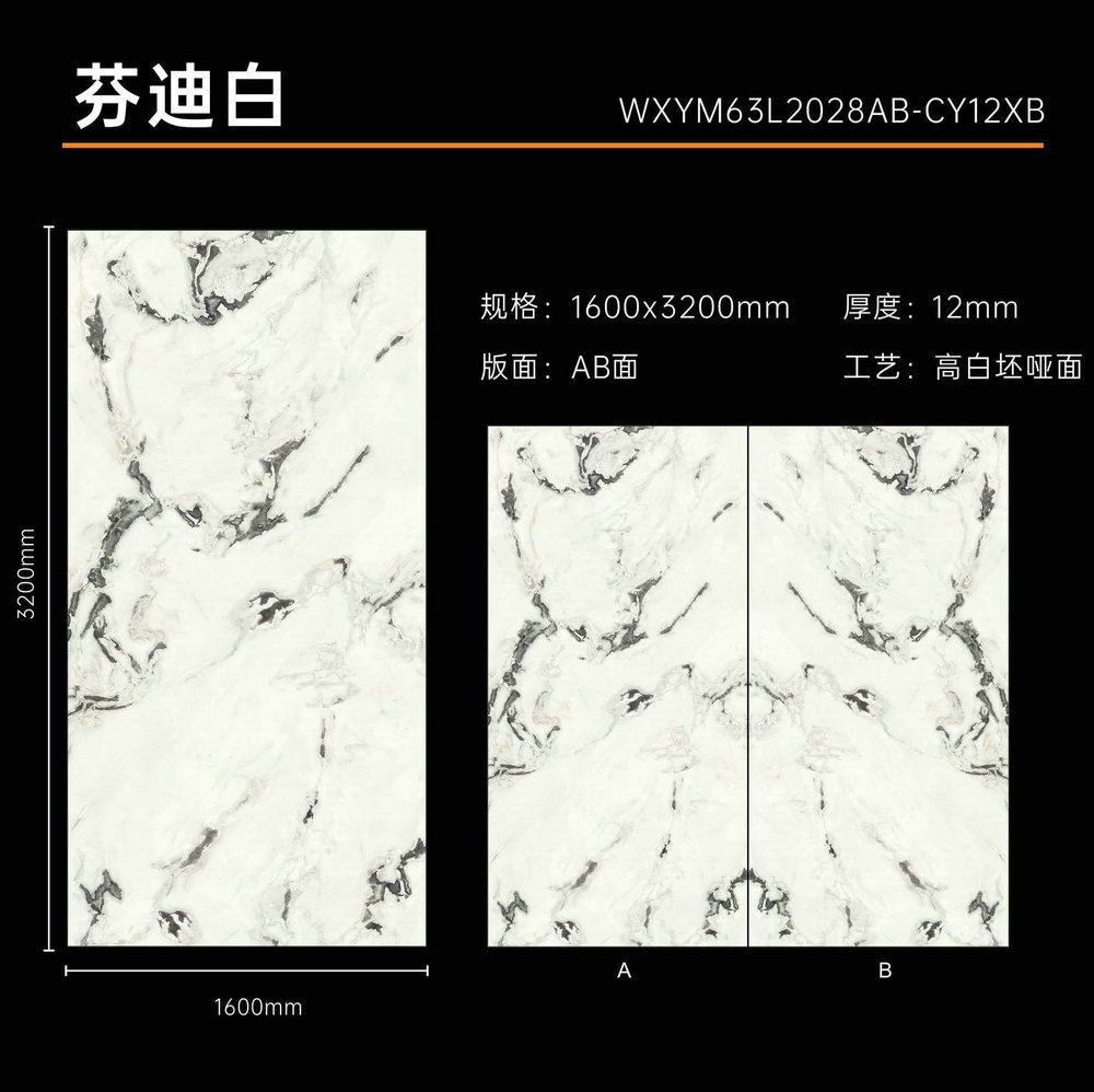 2028CY