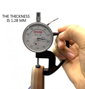 Tùy chỉnh <span class=keywords><strong>Jacquard</strong></span> ban nhạc đàn hồi với độ đàn hồi tự nhiên, tính linh hoạt, kết cấu tinh tế, và phong cách thanh lịch phù hợp cho quần áo - Product Image 6