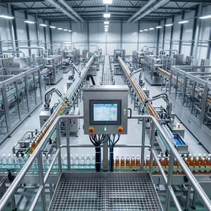 Interface homme-machine (IHM) économique PLC Delta DOP-110CG, écran tactile 10 pouces, IHM DOP-107BV DOP-107CV DOP-110CS DOP-103BQ - Product Image 5