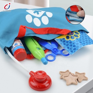 Chengji Educational <strong>Toy</strong> Kids Pretend Play Animal Veterinarian Pet <strong>Vet</strong> <strong>Toy</strong> Set Medical Doctor Kit for Kids <strong>Toy</strong> - Product Image 3