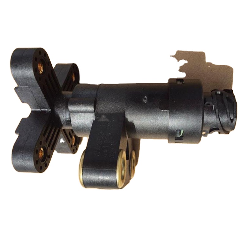 SHACMAN WACO Height Sensor DZ95189711200 - Reliable Performance