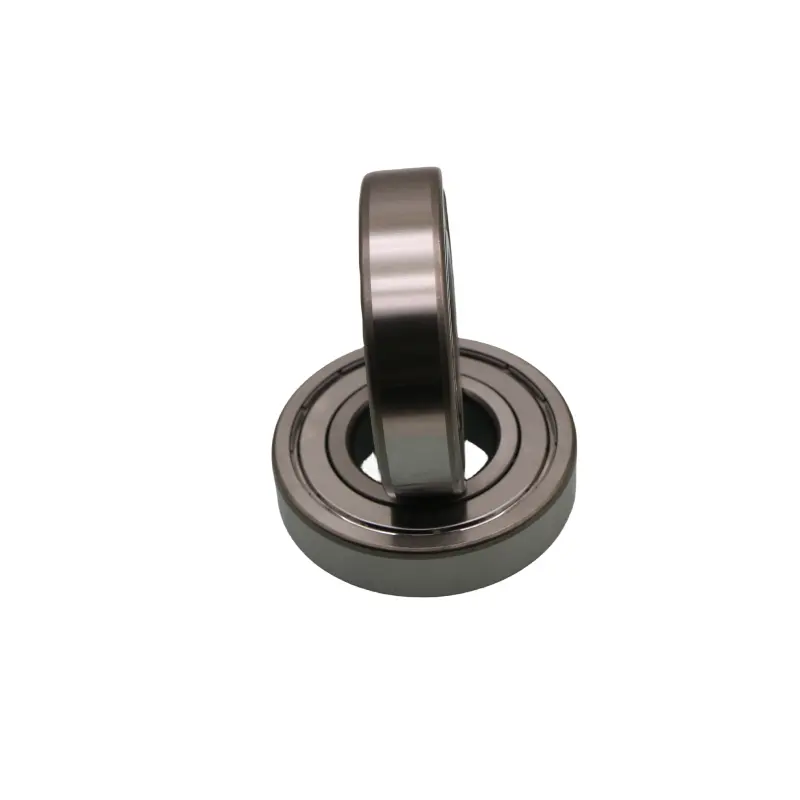 JYJM Factory Hot Sale Deep groove ball bearing 6412 With Factory price discount