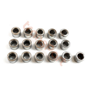 09d tr60sn hộp số tự động hệ thống tổng thể xây dựng lại Kit cho phụ kiện xe hơi - Product Image 4