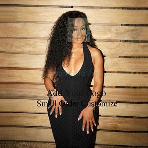 Tight Dress Sexy Nighty