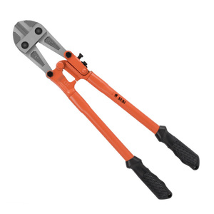 Hot Seller Wholesale Labor-Saving Bolt Clippers High Carbon Steel <b>Wire</b> Cutter Bolt Shear - Product Image 1