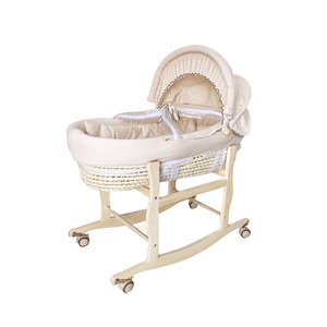 Sản phẩm tã trẻ em