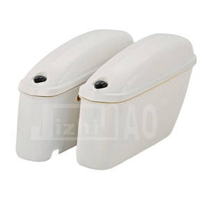 JIZHIHAO JZH-526 Hoverboard de 2 Ruedas con Bolsa de Almacenamiento para Accesorios - Product Image 1