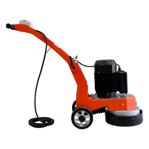Machine à polir les sols en béton de haute qualité, 180 mm, pour sols en béton - Product Image 2