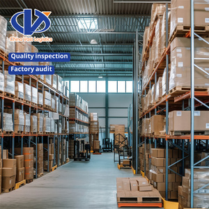 Servicio de Inspección de Calidad Confiable en Guangdong Yiwu, Inspección Aleatoria Completa, Servicio de Auditoría Previa <span class=keywords><strong>al</strong></span> Envío para FBA - Product Image 5