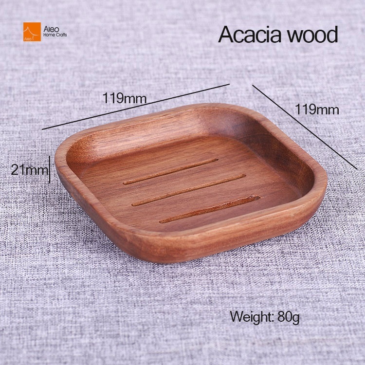 Wood