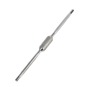Accesorio de expansión de doble cabezal de tambor Abrazadera de tambor Ajustable <span class=keywords><strong>Tom</strong></span> Montaje de tambor Soporte de metal Clip de extensión Platillos Percusión - Product Image 3
