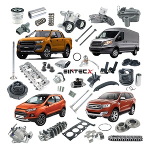 <span class=keywords><strong>Accessoires</strong></span> et pièces de moteur automobile pour <span class=keywords><strong>Ford</strong></span> Transit Ranger Everest Tourneo Acheter en ligne - Product Image 1