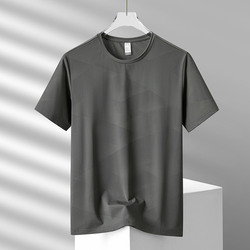 Gray1