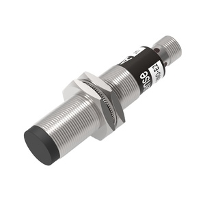 Sensor Inductivo de Proximidad AKUSENSE de 8 mm Sin Blindaje, Equivalente al Sensor TRUCK Pe-x3d TRN18-08PO-E2 - Product Image 4