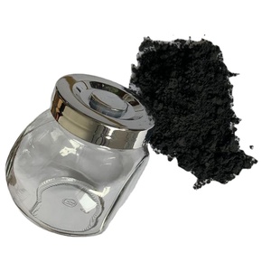 <strong>High</strong> Purity <strong>Graphite</strong> Carbon Carbon <strong>Graphite</strong> Electrode <strong>Block</strong> - Product Image 2