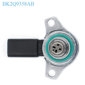 BK2Q9358AB Common Rail yakıt basınç regülatörü vana emiş gücü kontrol vanası Ranger 2.2 <span class=keywords><strong>3.2</strong></span> için - Product Image 2