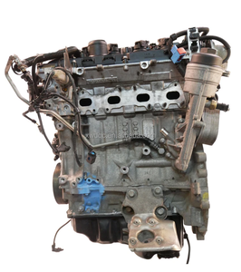 <span class=keywords><strong>Motore</strong></span> <span class=keywords><strong>BMW</strong></span> originale di alta qualità N13 N14 è adatto per motori <span class=keywords><strong>BMW</strong></span> <span class=keywords><strong>1</strong></span> <span class=keywords><strong>serie</strong></span> 3 in linea 4 cilindri - Product Image 1