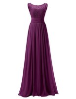 Nouvelle robe de soirée élégante sur mesure en dentelle à manches lanternes pour femme, taille plus