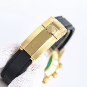 Montre Sportive Mécanique Tendance pour Homme, Style Influenceur, Cadran Personnalisé, Boîtier en Alliage et Acier Inoxydable 316 - Product Image 6