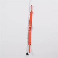 CH Wholesale Sublimation Printing Polyester Lanyards With Logo Custom Certification Keychain OEM ODM ECO Promotion Event Gifts