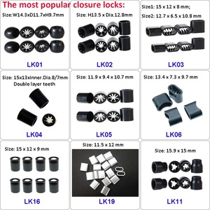 Braccialetti in tessuto personalizzati economici di buona qualità con stampa a sublimazione per eventi, con logo personalizzato - Product Image 4