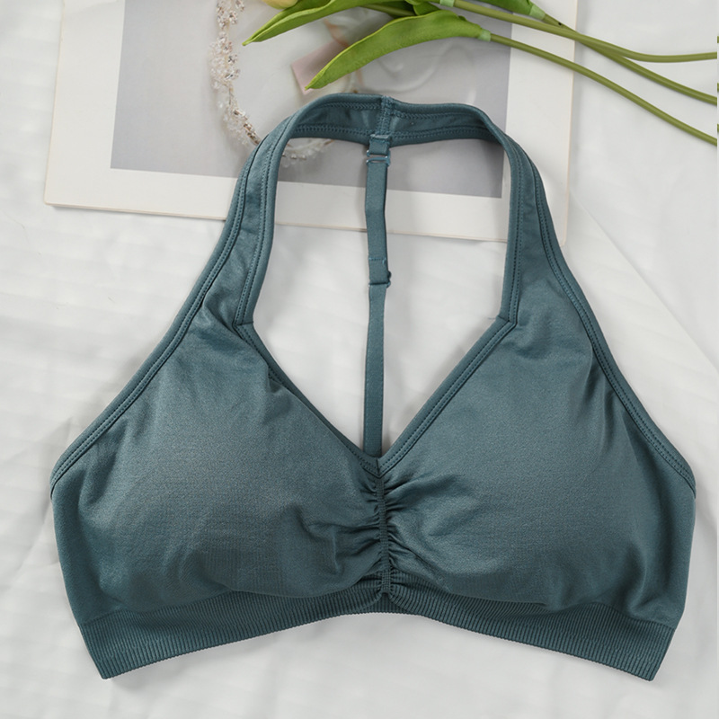 vert foncé