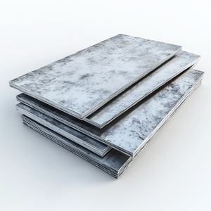 K91850 1.6358马氏体时效钢C250板锻造航空航天应用轧机直接价格定制尺寸最高质量保证 - Product Image 2