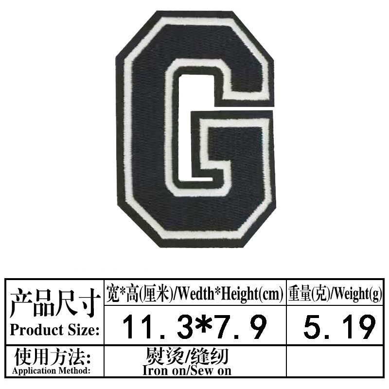 G