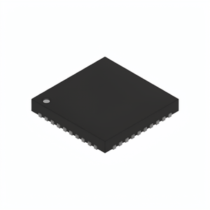 ชิป LF398P 8 DIP ซื้อออนไลน์ อะไหล่อิเล็กทรอนิกส์ของแท้ บริการครบวงจร - Product Image 1