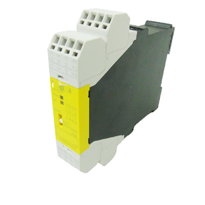 1 Pezzo Nuovo Originale 3TK2820-2CB30 3TK2 820-2CB30 Interruttore Fusibile E02 - Product Image 1