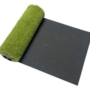 Gazon synthétique <span class=keywords><strong>de</strong></span> haute qualité pour aménagement paysager, gazon artificiel, pelouse <span class=keywords><strong>de</strong></span> <span class=keywords><strong>jardin</strong></span>, gazon artificiel, provenance <span class=keywords><strong>de</strong></span> Chine - Product Image 1