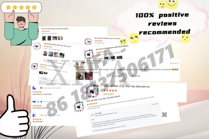 Motoculteur à moteur diesel monocylindre <span class=keywords><strong>pour</strong></span> rizières et terres arides - Product Image 5