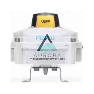 Accessoires de soupape pneumatique électronique de haute qualité, SRBE-CA3-YR90-MW-22A-1W-C2N12-C1, avec un bon prix - Product Image 1