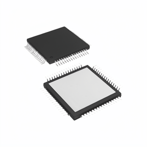 64 PowerTQFP Original One Stop Service ADS1174IPAPT Components Electronic Data Acquisition - Product Image 1