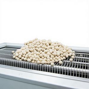 Zeolitos 3A, Zeolito Y, Zeolito Nay Silver, Zeolito en Polvo, Zeolitelixag Ultra, Zeolito <span class=keywords><strong>Natural</strong></span> de Litio, Zeolito de Manganeso - Product Image 4